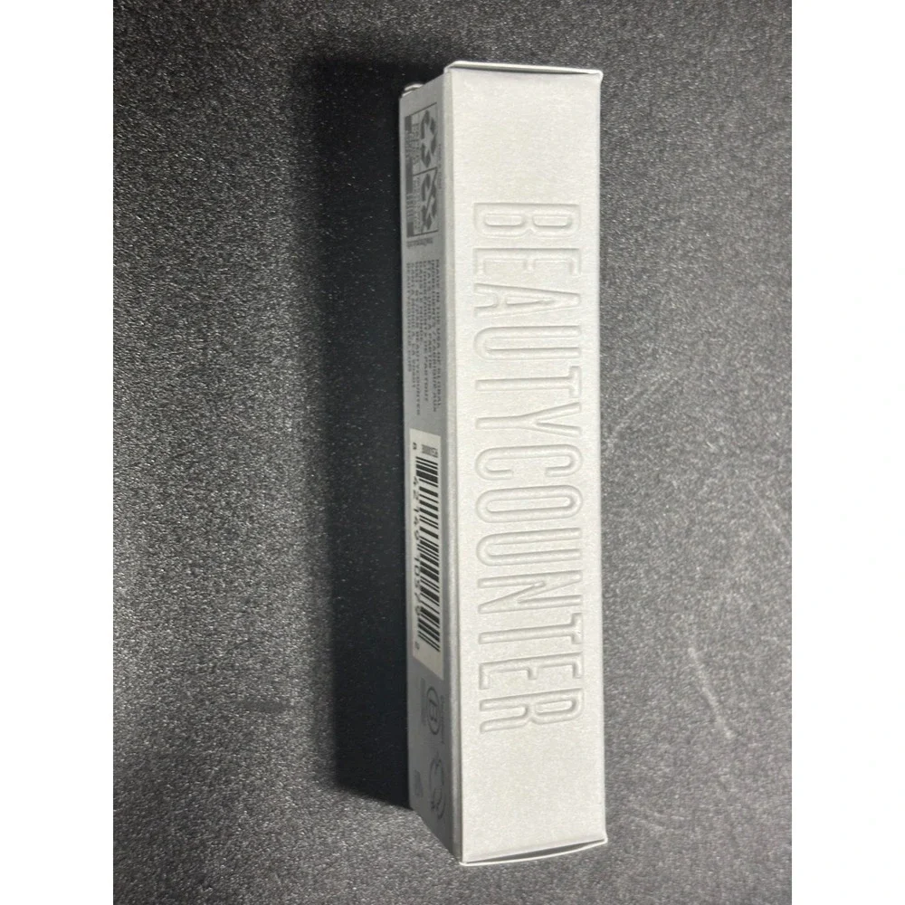 beautycounter sheer genius